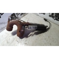 Клапан системы EGR Scania Serie(G) 2010-2013 2010 2310764
