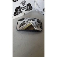 Зеркало бордюрное DAF XF 105 2005-2013 2007 020894