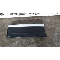 Крышка (дверца) бардачка Iveco Stralis 2007-2011 2010 504184837