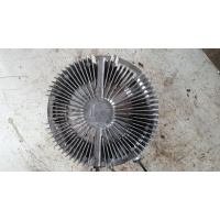 Вискомуфта MAN TGA 2000-2008 2004 NRF2001759