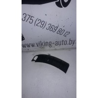 Кнопки рулевого колеса Iveco Stralis 2012-настоящее время 2015 5801418820