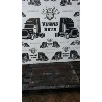 Монтажная плита седла Volvo FH(12) 1998-2002 2001