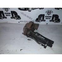 Заслонка горного тормоза Scania 5 Serie(R) 2005-2009 2008 1489900