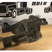 Кронштейн задней рессоры Renault Magnum DXI 2006-2013 2010 5010562903