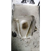 Бачок омывателя лобового стекла Renault Magnum DXI 2006-2013 2010 5010578115