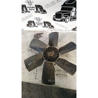 Вентилятор радиатора  1993-2002  1996