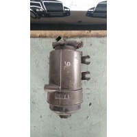 Корпус топливного фильтра DAF XF95 2002-2006 2003
