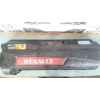 Крышка головки блока (клапанная) Renault Premium DXI 2006-2013 2011
