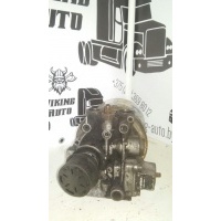 Кран масловлагоотделителя (разгрузка) DAF 95XF 1997-2002 2000 0484460135