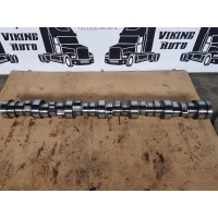 Распредвал DAF XF 105 2005-2013 2008 1687747