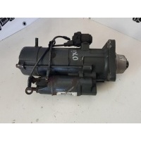 Стартер Renault Premium DXI 2006-2013 2010 21036377
