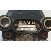 Кран уровня кабины Renault Premium DXI 2006-2013 2008 5010260136
