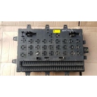 Блок предохранителей Renault Magnum Mack 2001-2005 2003 5010428876