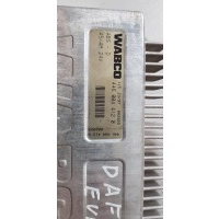 Блок управления ABS DAF 95XF 1997-2002 1997 4460044120