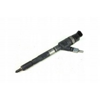 Форсунки форсунки kia sorento 2.5 crdi 0445110274
