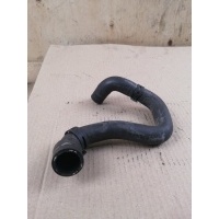 Шланг отопительного контура Mercedes-Benz A-class w168 2004 A1688350197