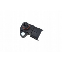 nty датчик карт ecm - hy - 500 hyundai i30