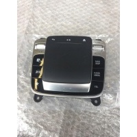 Мерседес w247 w177 w166 idrive touchpad 2479004103
