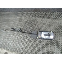 Селектор АКПП Audi A6 1999 4b0713041r