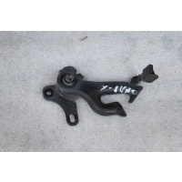 Ручка открывания капота Volvo V70 III 2009 30779840