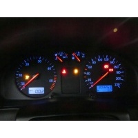 Спидометр volkswagen passat b5 3b1919880c 1.9 tdi 110km eu