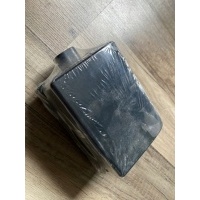 Outlander 3 3 радар камера круиз - контроль 8638a114