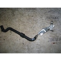 трубка масляная VW Tiguan 2007-2011 2008 06J121492C