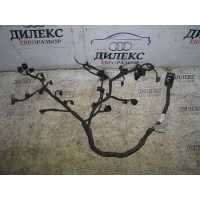 проводка (коса) двс VW Golf VII 2012> 2013 04E972627Q