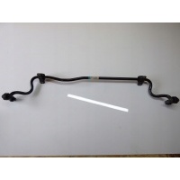 STABILIZATOR TYLNY S7 RS7 S6 C7 RS6 C7 4G0511305P