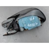 Ремень безопасности перед. правая Nissan Murano 2002-2008 2006 86884CC06C