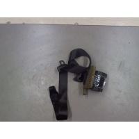 Ремень безопасности левая BMW 3 E46 1998-2005 2002 72117068243