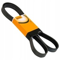 ремень ремень 6pk1822 extra 6pk1822 extra