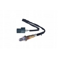 лямбда зонд primera p12 1.6 02 - / регулировочный
