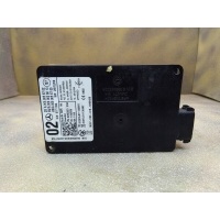Мерседес a0009058702 блок радар сенсор distronic