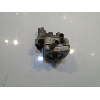 Подставка фильтра масляный volkswagen passat b4 2.0 053115417a