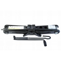 Audi a4 a5 рестайлинг домкрат 8w0011031b