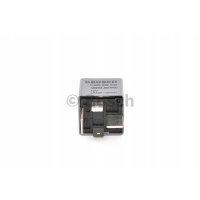 bosch 0 986 332 002 реле свечи накаливания