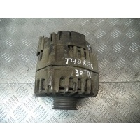 Генератор Volkswagen Touareg II (7P) 2010 - 2018 2014 059903023J