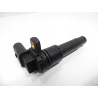 Импульсник датчик скорости volkswagen гольф 1j0919149a