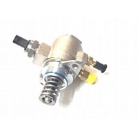 Насос высокого давления 1.4 03c127026r vag