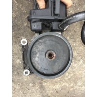 Мерседес viano w639 насос гур a0064666601