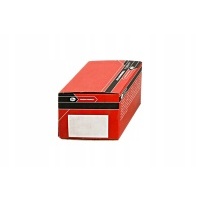 комплект панели грм гейтс k025678xs