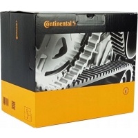 conti комплект панели грм ct1168k2