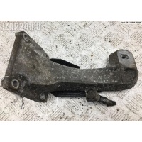 Кронштейн двигателя опорный R BMW 3 E36 (1991-2000) 1995 1136540
