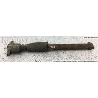 Опора амортизатора заднего (верхняя) Audi A6 C5 (1997-2005) 2002 4B0513032F