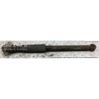 Опора амортизатора заднего (верхняя) Audi A3 8L (1996-2003) 2001 1J0513025BL