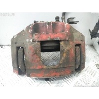 Скоба суппорта переднего Audi A6 C5 (1997-2005) 2003 4B0615125D