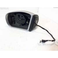 Зеркало наружное левое Mercedes W211 (E) 2005 A2038105376