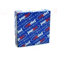 japko муфта набор . колесо маховик