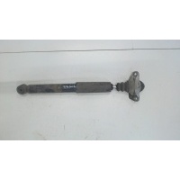 Амортизатор подвески зад. левая=правая Volkswagen Golf 6 2009-2012 2009 1K0513029ME